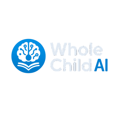WholeChildAI Logo