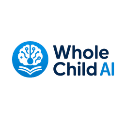 WholeChild AI Logo